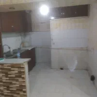 همکف ۶۵متری  راه مشترک    امتیاز جدا طبرسی شمال۳۸|فروش آپارتمان|مشهد, طبرسی شمالی|دیوار
