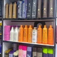 مواد کراتین/پخش/صافی/عمده/سوهان برقی