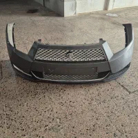سپر دنا|قطعات یدکی و لوازم جانبی|شیراز, قدوسی شرقی|دیوار