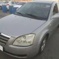 فروش خودرو ام وی ام ۵۳۰