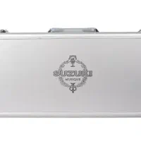 ساکسیفون آلتو برند سوزوکی|سازهای بادی|تهران, جمهوری|دیوار