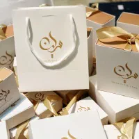 UV DTF لیبل برجسته یووی دی تی اف