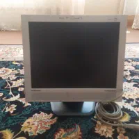درحد نو