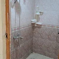 اجاره آپارتمان۷۲ متری ۲ خواب ط اول ودوم در مسعودیه|اجارهٔ آپارتمان|تهران, مسعودیه|دیوار