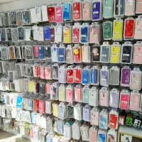 لوازم جانبی