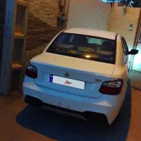 سایناS|خودرو سواری و وانت|گلپایگان, |دیوار