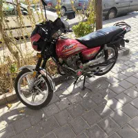 دینو 150 (باکسر)