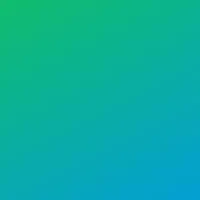 کارگاه  اجاره داده می‌شود مکران