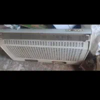هود