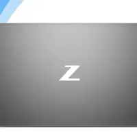 HP ZBOOK G7 studioمناسب رندرگیری و حمل و نقل راحت|رایانه همراه|تهران, آرژانتین|دیوار