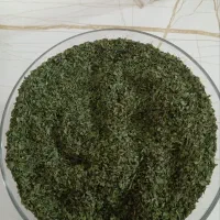 نعناع خشک