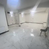 ۱۸۰ متر« اداری اکازیون » بر میرزابابایی پونک