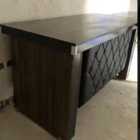 میز ، صندلی ومبل اداری|مبلمان اداری|شیراز, ریشمک|دیوار