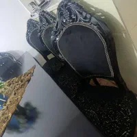 غذاخوری هشت نفره|میز و صندلی غذاخوری|خوی, |دیوار