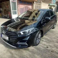 آریزو 6 پرو مدل ۱۴۰۱|خودرو سواری و وانت|قم, شهرک فاطمیه|دیوار