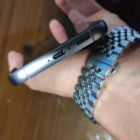 گوشی s23fe|موبایل|تبریز, |دیوار