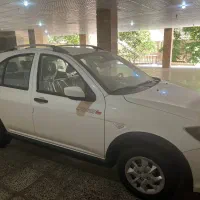 کوییک صفر GXL