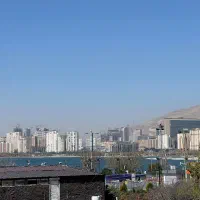۱۰۵ متر خوش‌قیمت،خوش‌دسترسی/ انتخابی هوشمندانه|فروش آپارتمان|تهران, شهرک آتی شهر|دیوار