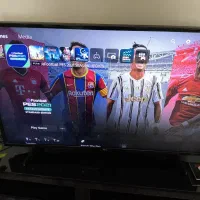 ps5 digitall|کنسول، بازی ویدئویی و آنلاین|دوگنبدان, |دیوار