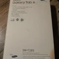 تبلت سامسونگ A6|تبلت|تهران, شمس‌آباد|دیوار