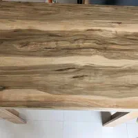 میز کار|میز تحریر و کامپیوتر|شاهین‌شهر, عطار|دیوار