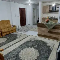 فروش واحد آپارتمان مسکن مهر