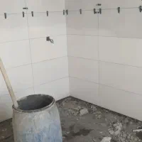 کاشی کاری|خدمات پیشه و مهارت|میناب, |دیوار