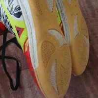 کفش ورزشی سایز ۳۴|کیف، کفش، کمربند|مرند, |دیوار