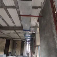 کانال کولر|خدمات پیشه و مهارت|بیرجند, |دیوار