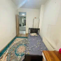 مدنی جنوبی باقر نژاد ۷۵ متر اجاره طبقه اول|اجارهٔ آپارتمان|تهران, شارق|دیوار