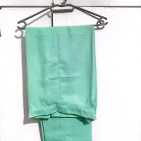 بلوز زنانه|لباس|فردیس, شهرک هفده شهریور|دیوار