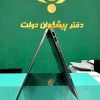 لپ تاپ لمسی گرافیک بالا HP Z-BOOK G5 STUDIO 360|رایانه همراه|نظرآباد, نظرآباد|دیوار