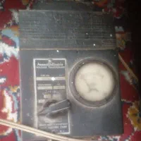 محافظ یخچال