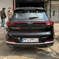 سرامیک خودرو احیای رنگ ریکاوری رنگ صفر شویی