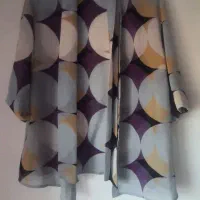 انواع لباس زنانه