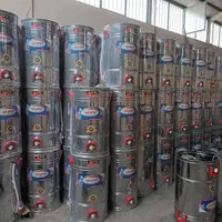 لباسشویی پتوشور 65  ملافه- رو فروش- پتو- چکی اقساط|ماشین لباسشویی و خشک‌کن لباس|یزد, |دیوار