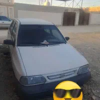 پراید۷۹کاربراتور