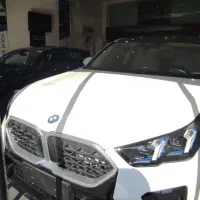 bmw x2 بی ام و|خودرو سواری و وانت|تهران, محمودیه|دیوار