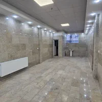 اجاره مغازه ۱۵۰متر اندیشه ۷۹ موجهای آبی|اجارهٔ مغازه و غرفه|مشهد, مشکینی (شهرک غرب)|دیوار
