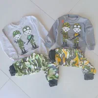 فروش لباس فقط عمده قیمت مناسب|لباس|فرمهین, |دیوار