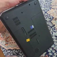 فروش لب تاپ|رایانه همراه|بروجرد, |دیوار