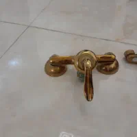 شیر آلات|مصالح و تجهیزات ساختمان|اسلامشهر, مطهری|دیوار