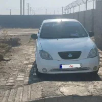 تیبا2مدل97|خودرو سواری و وانت|کرمان, |دیوار