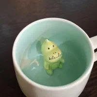 ماگ نو تمیز|ظروف سرو و پذیرایی|بهبهان, |دیوار