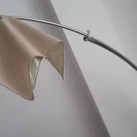 آباژور
