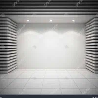 اجاره مغازه در پاساژ امیرکبیر قدیم