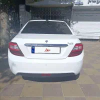 دنا پلاس اتوماتیک آپشنال مدل 1404|خودرو سواری و وانت|کرج, جهانشهر|دیوار