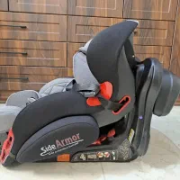 فروش صندلی ماشین کودک|اسباب و اثاث بچه|تهران, دهقان|دیوار