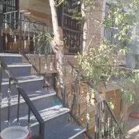 فروش فوری خانه ویلایی و کارگاه صنعتی