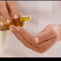 ماساژ ویژه آقایان